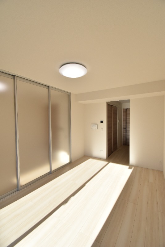 ��ʌ��������܎s����厚�w��̃A�p�[�g�̋��ԁE���r���O