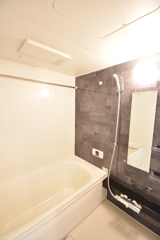 ��ʌ��������܎s����厚�w��̃A�p�[�g�̃o�X