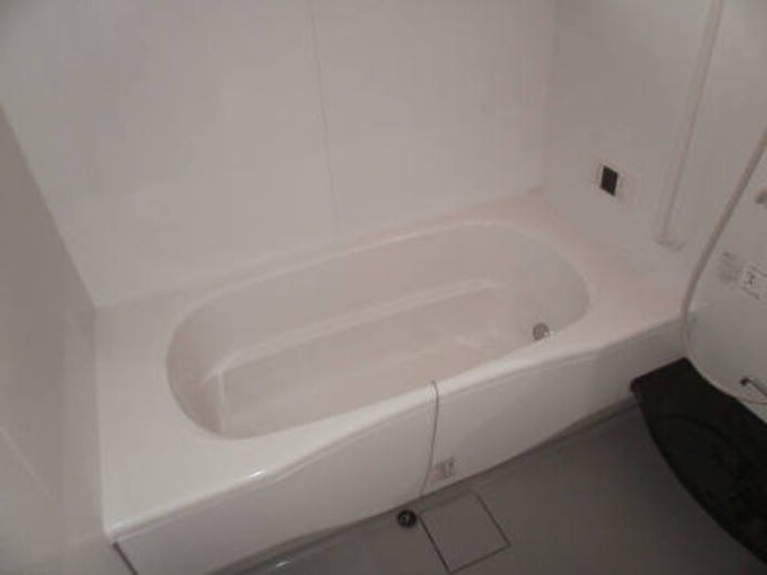 ��ʌ��������܎s������厚�@���̃A�p�[�g�̃o�X