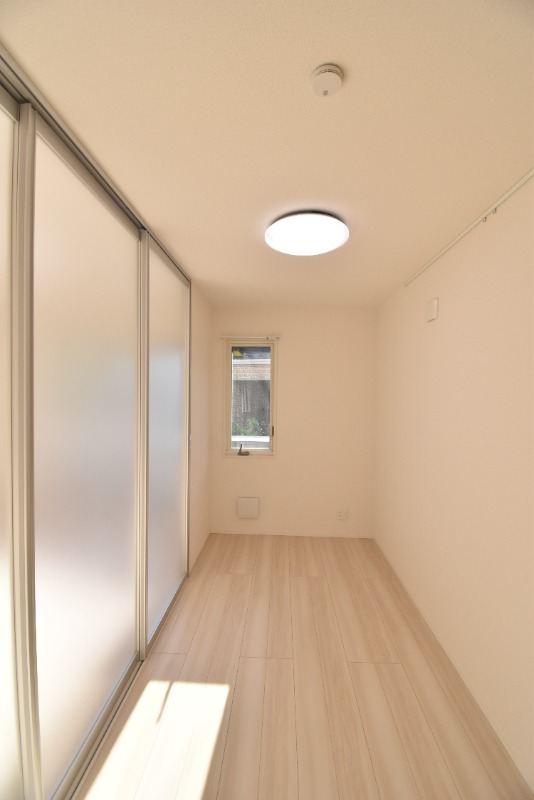 ��ʌ��������܎s����厚�w��̃A�p�[�g�̂��̑�