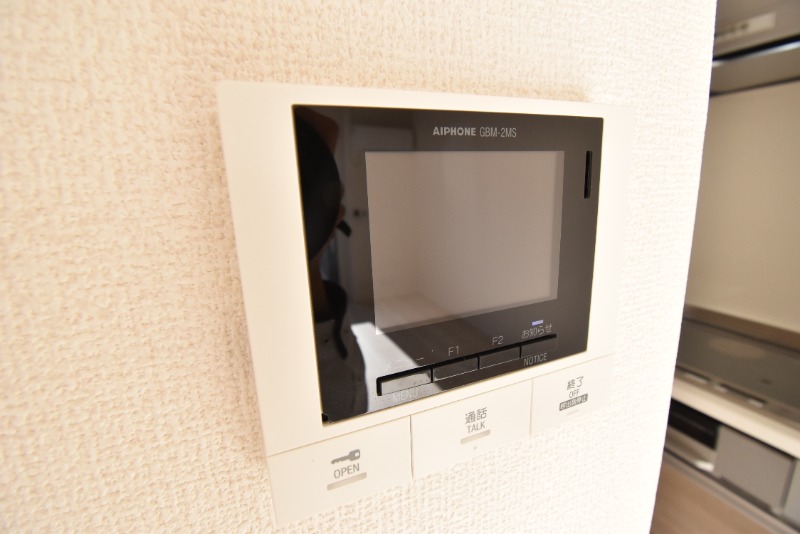 ��ʌ��������܎s����厚�w��̃A�p�[�g�̂��̑�