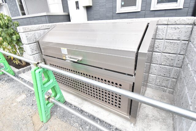 ��ʌ��������܎s����厚�w��̃A�p�[�g�̂��̑�