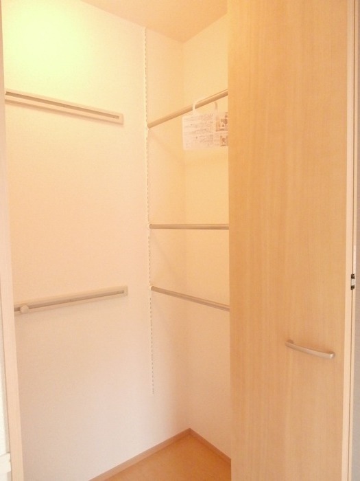 ��ʌ��������܎s������厚�@���̃A�p�[�g�̎��[