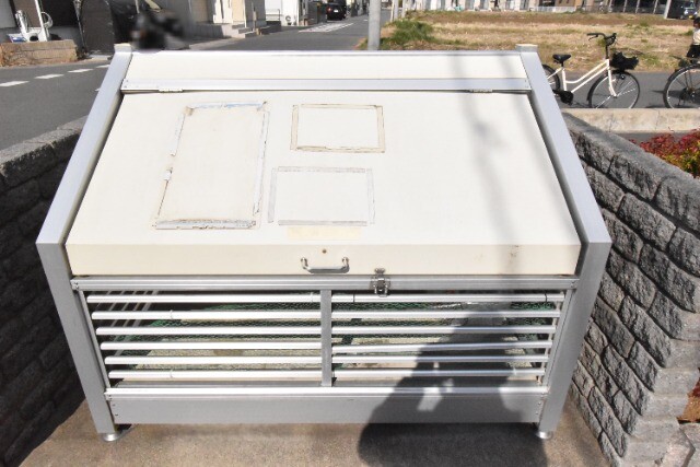 ��ʌ��������܎s������厚�@���̃A�p�[�g�̂��̑�