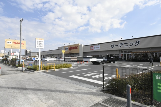 ��ʌ��������܎s������厚�@���̃A�p�[�g�̎���