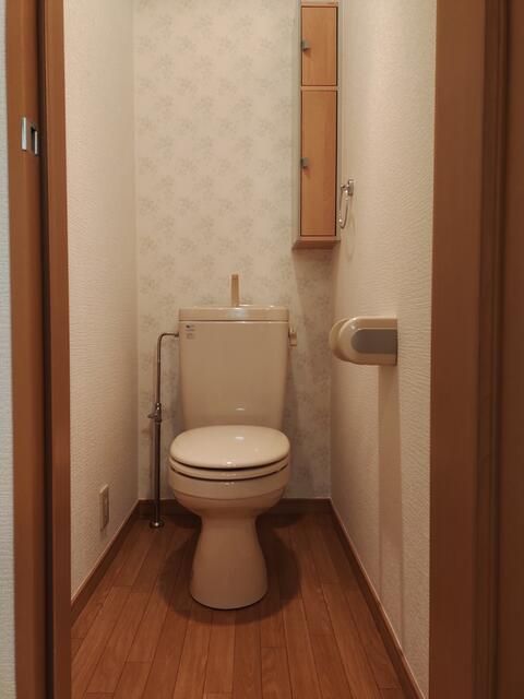 ��ʌ�����s�Ԉ�P���ڂ̃A�p�[�g�̃g�C��