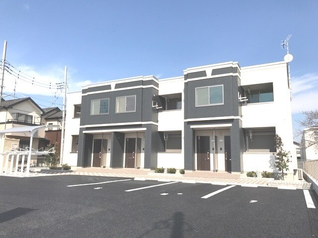 ��ʌ��z�J�s�厚�嗢320-1�̃A�p�[�g�̌����O��