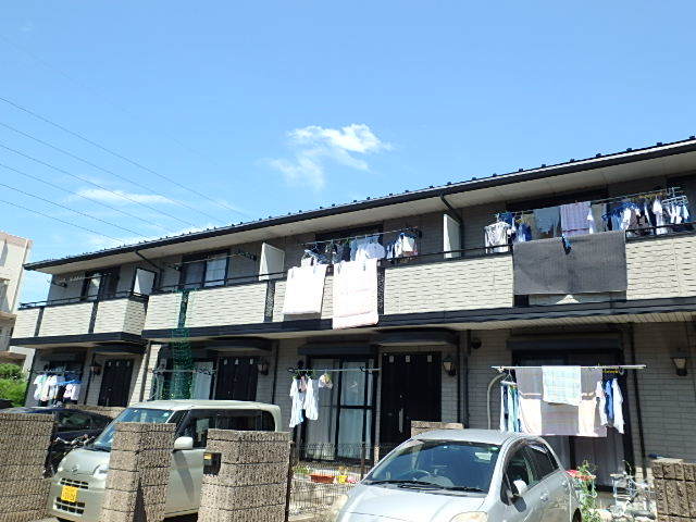 ��ʌ��������܎s�Y�a���؍�T����7-21�̃e���X�n�E�X�̌����O��