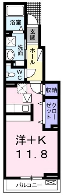 ��ʌ��������܎s�k��{�����S���ڂ̃A�p�[�g�̊Ԏ�