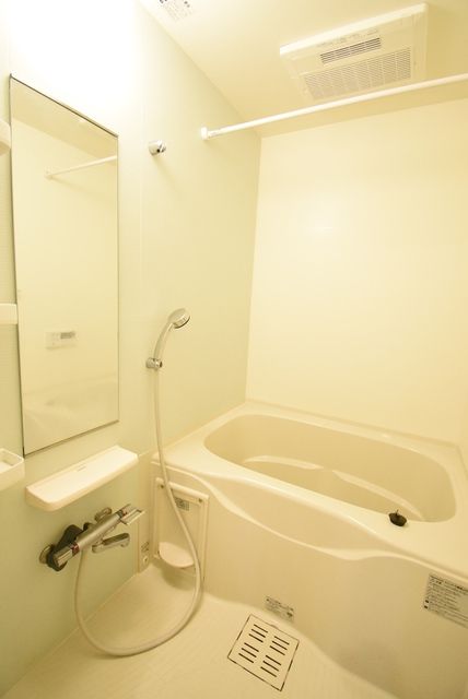 ��ʌ��������܎s�k��{�����S���ڂ̃A�p�[�g�̃o�X