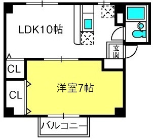 ��ʌ������s���v��̃}���V�����̊Ԏ�