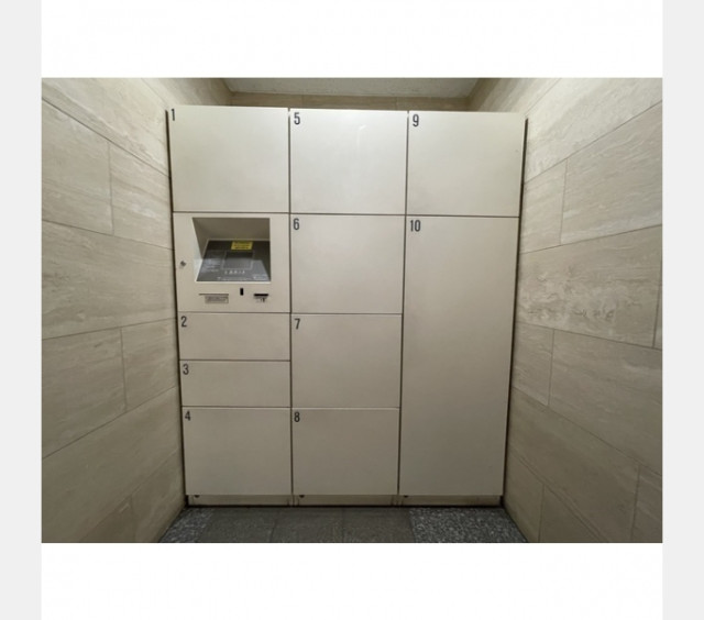 ��ʌ�����s�厚�ԎR�̃}���V�����̂��̑�