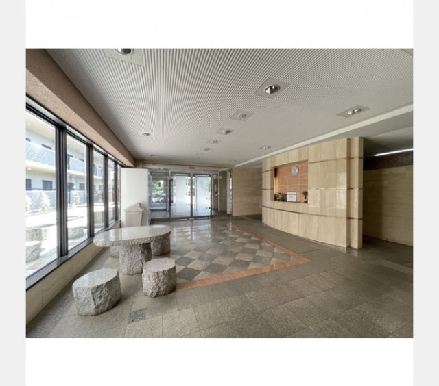 ��ʌ�����s�厚�ԎR�̃}���V�����̂��̑�