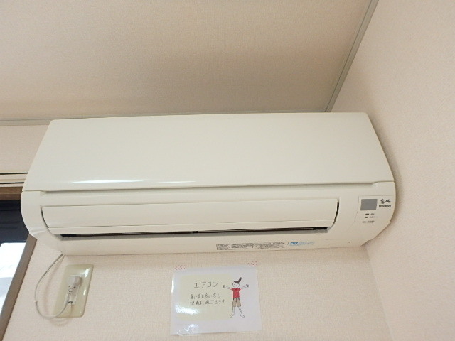 ��ʌ��������܎s�Y�a���؍�T���ڂ̃e���X�n�E�X�̂��̑��ݔ�