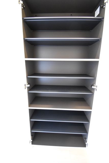 ��ʌ��������܎s�k��{�����S���ڂ̃A�p�[�g�̎��[