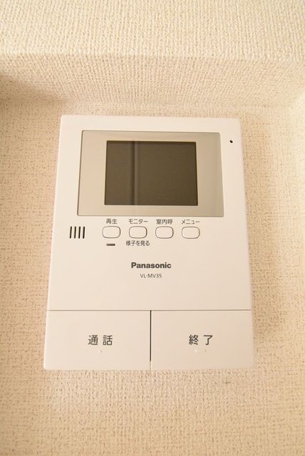 ��ʌ��������܎s�k��{�����S���ڂ̃A�p�[�g�̂��̑�