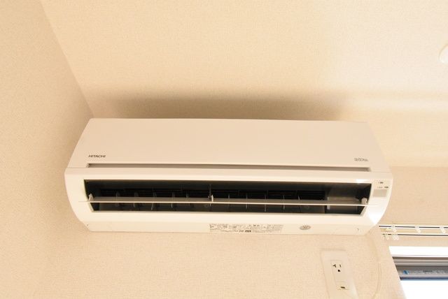 ��ʌ��������܎s�k��{�����S���ڂ̃A�p�[�g�̂��̑��ݔ�