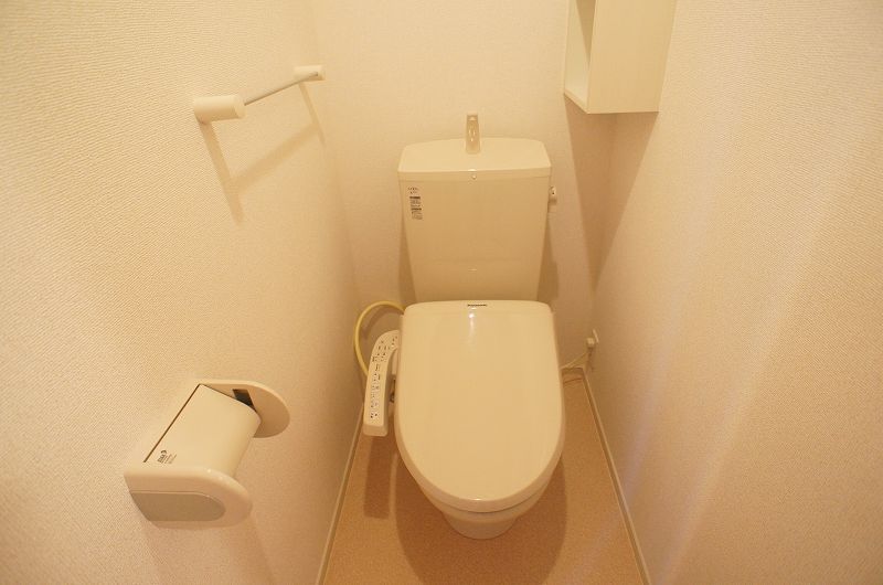 ��ʌ�����s����P���ڂ̃A�p�[�g�̎��[