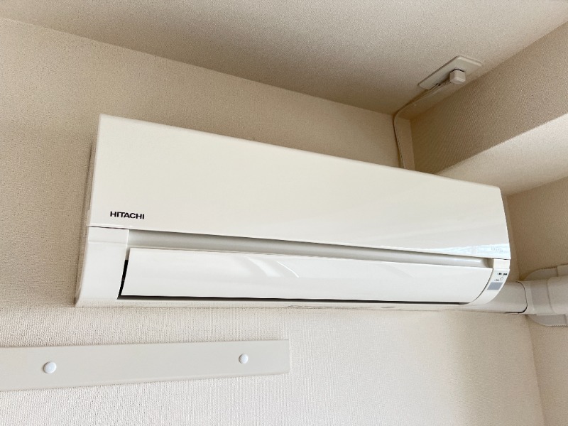 ��ʌ�����s�˒˂S���ڂ̃}���V�����̂��̑��ݔ�