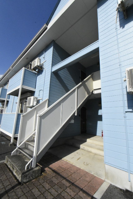 ��ʌ������s���v��̃}���V�����̃G���g�����X