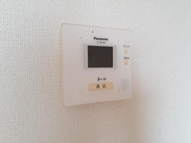 ��ʌ������s���v��̃}���V�����̂��̑�