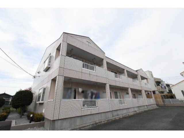 ��ʌ�����s�厚����1974-1�̃}���V�����̌����O��