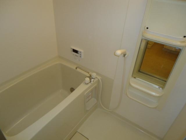 ��ʌ�����s�厚�����̃}���V�����̃o�X