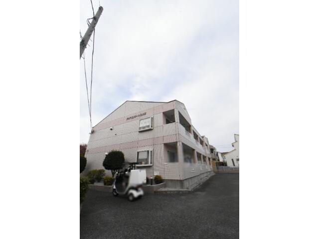 ��ʌ�����s�厚�����̃}���V�����̃G���g�����X