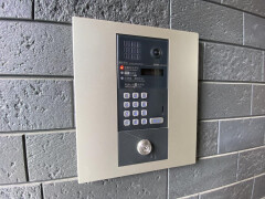 ��ʌ�����s�{���P���ڂ̃A�p�[�g�̂��̑�