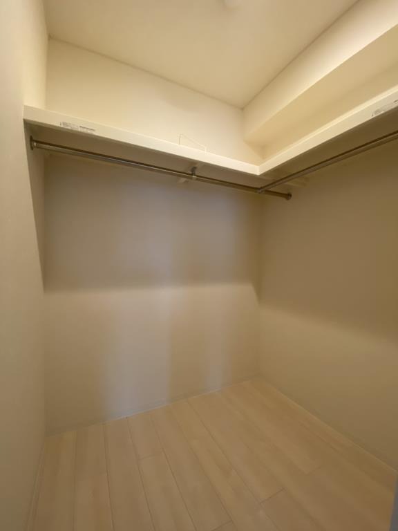 ��ʌ�����s�{���P���ڂ̃A�p�[�g�̎��[