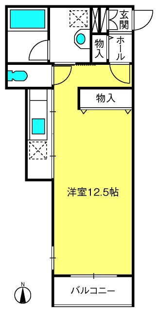 ��ʌ��������܎s�Y�a�擌�������̃}���V�����̊Ԏ�