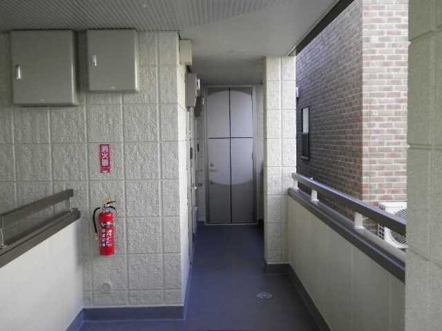 ��ʌ��������܎s�Y�a�擌�������̃}���V�����̂��̑�