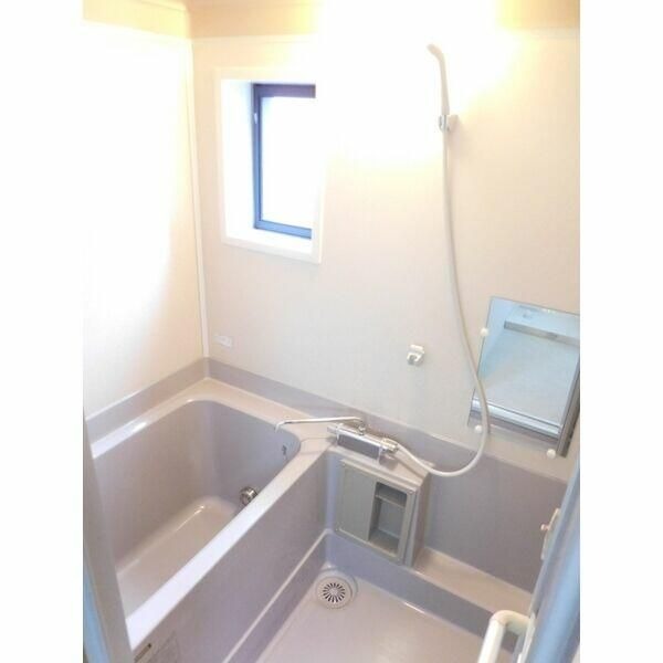 ��ʌ��������܎s����厚�w��̃A�p�[�g�̃o�X