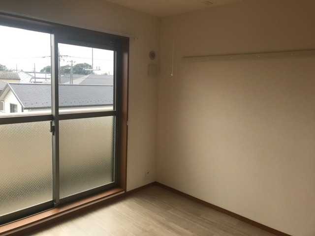 ��ʌ�����s�˒˂T���ڂ̃}���V�����̂��̑������E�X�y�[�X