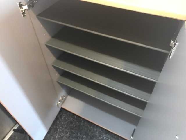 ��ʌ�����s�˒˂T���ڂ̃}���V�����̌���