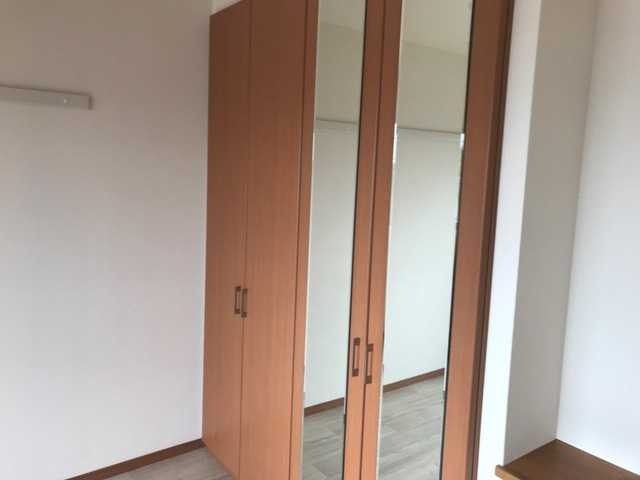 ��ʌ�����s�˒˂T���ڂ̃}���V�����̎��[