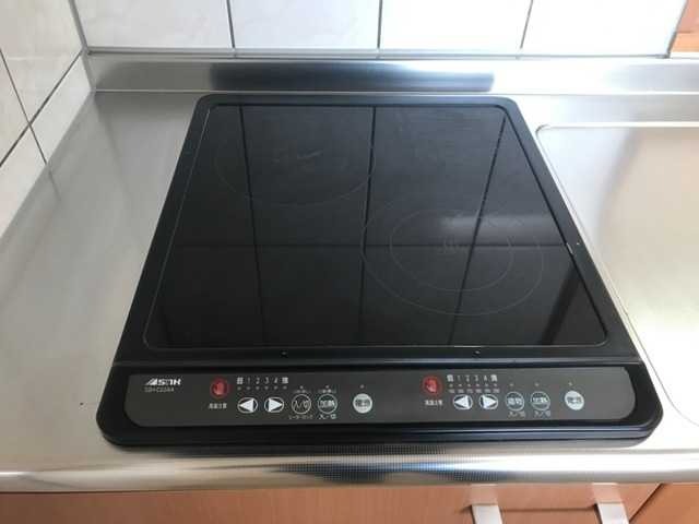 ��ʌ�����s�˒˂T���ڂ̃}���V�����̂��̑�