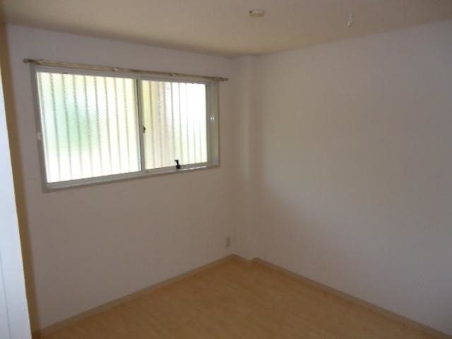 ��ʌ�����s�厚�����̃}���V�����̂��̑������E�X�y�[�X