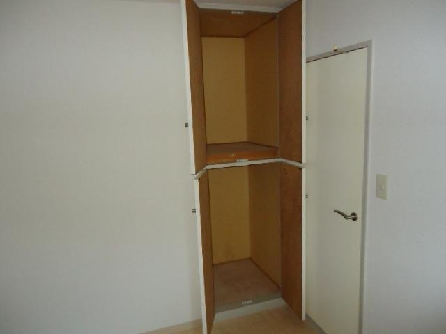 ��ʌ�����s�厚�����̃}���V�����̎��[