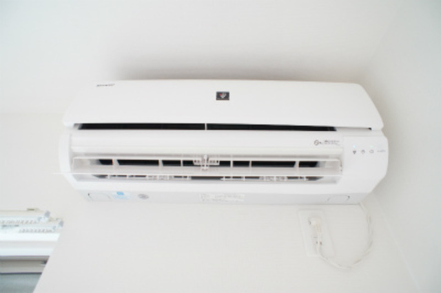 ��ʌ��������܎s�Y�a��̉ƂR���ڂ̃}���V�����̂��̑������E�X�y�[�X