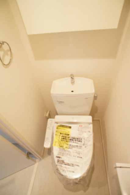 ��ʌ��������܎s�Y�a��̉ƂR���ڂ̃}���V�����̃g�C��