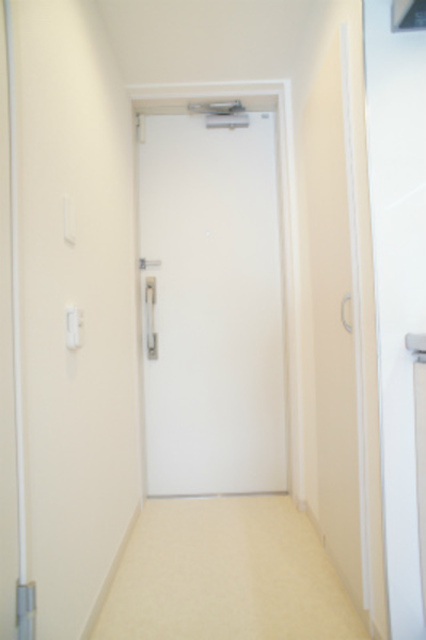 ��ʌ��������܎s�Y�a��̉ƂR���ڂ̃}���V�����̌���