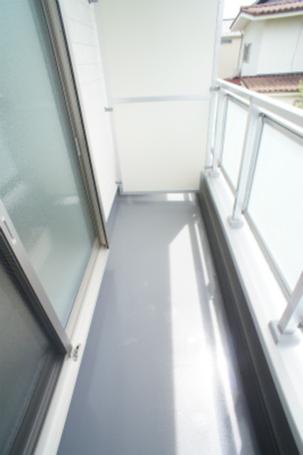 ��ʌ��������܎s�Y�a��̉ƂR���ڂ̃}���V�����̃o���R�j�[