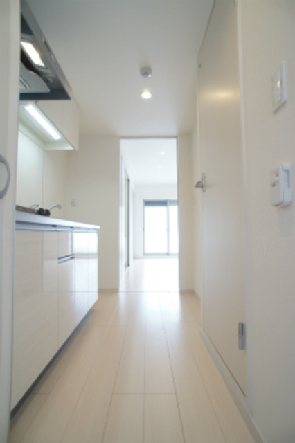 ��ʌ��������܎s�Y�a��̉ƂR���ڂ̃}���V�����̂��̑�