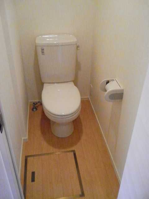 ��ʌ��������܎s�Y�a�擌�������̃}���V�����̃g�C��