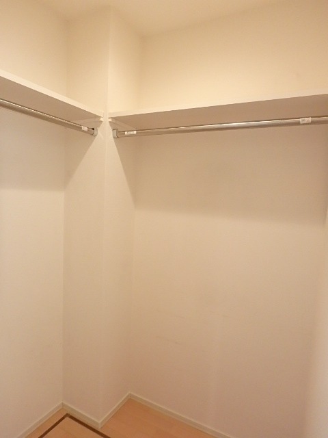 ��ʌ��������܎s�Y�a�擌�������̃}���V�����̎��[