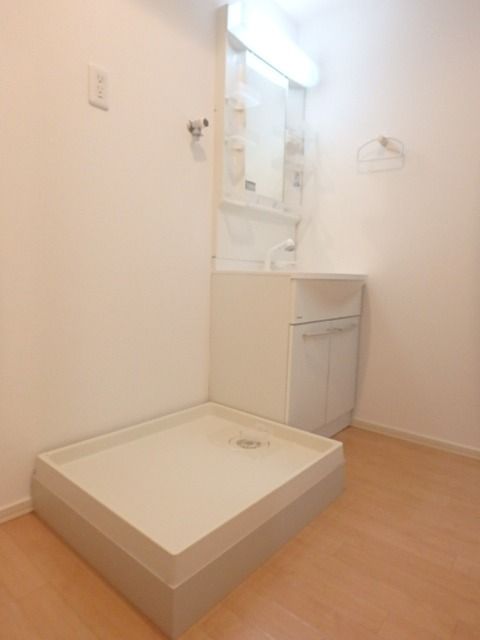 ��ʌ��������܎s�Y�a�擌�������̃}���V�����̂��̑�