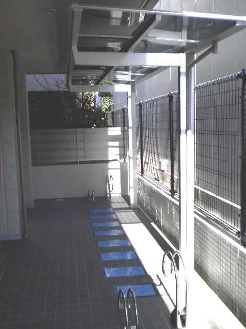 ��ʌ��������܎s�Y�a�擌�������̃}���V�����̂��̑�