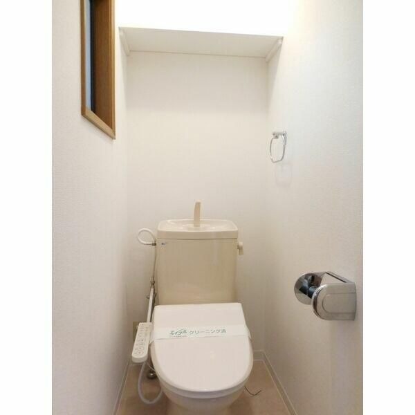 ��ʌ��������܎s����厚�w��̃A�p�[�g�̃g�C��