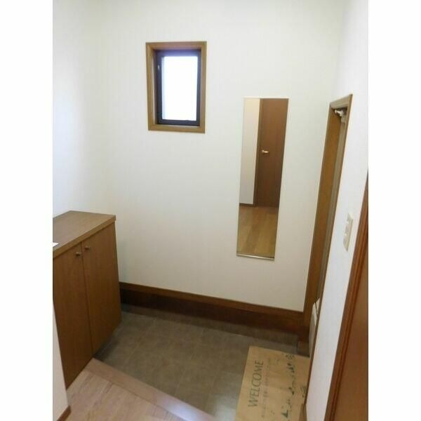 ��ʌ��������܎s����厚�w��̃A�p�[�g�̌���